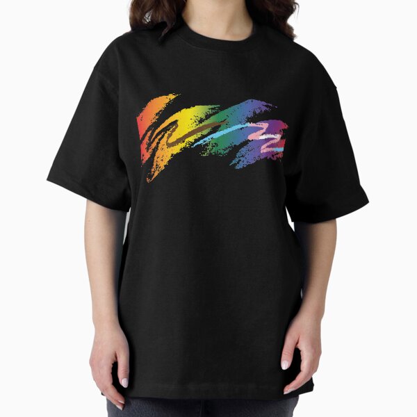 Item preview, Progress Pride (Gradient Version) designed and sold by starcunning.