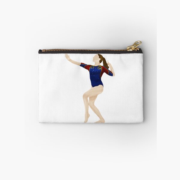 Item preview, Larisa Iordache - Gymnastics Art designed and sold by Cherries4.