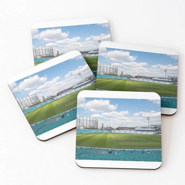 Item preview, The Kia Oval 2 designed and sold by kwn1804.