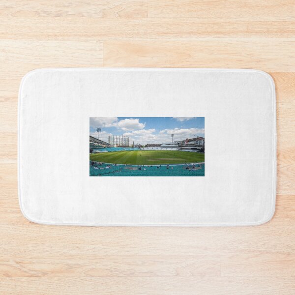 Item preview, The Kia Oval 2 designed and sold by kwn1804.
