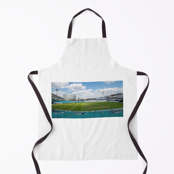Item preview, The Kia Oval 2 designed and sold by kwn1804.