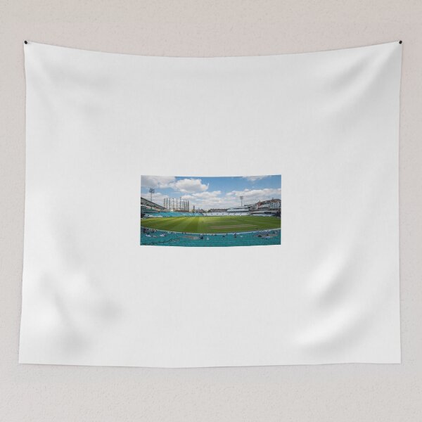 Item preview, The Kia Oval 2 designed and sold by kwn1804.