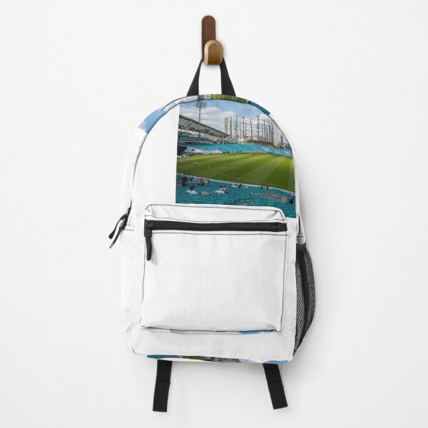 Item preview, The Kia Oval 2 designed and sold by kwn1804.