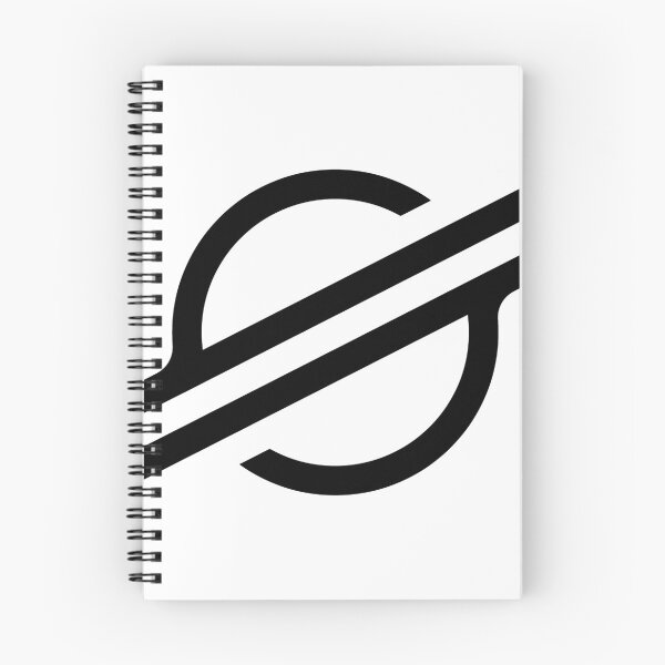 Item preview, Stellar Lumens designed and sold by MrParadox.