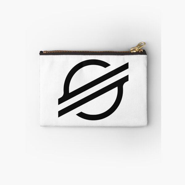 Item preview, Stellar Lumens designed and sold by MrParadox.