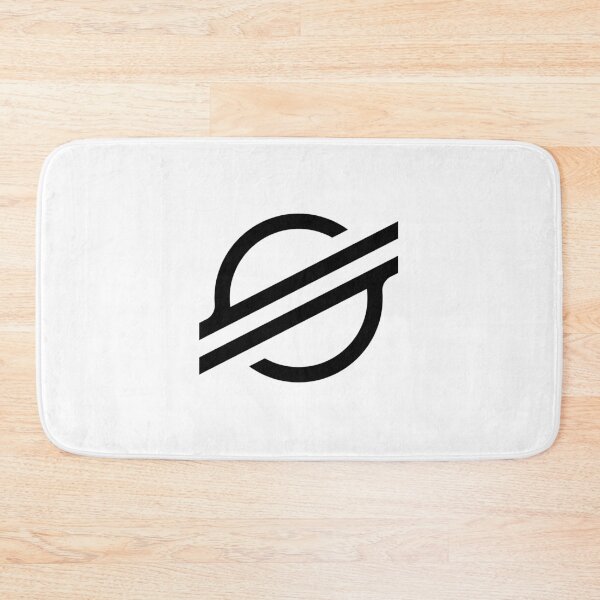 Item preview, Stellar Lumens designed and sold by MrParadox.
