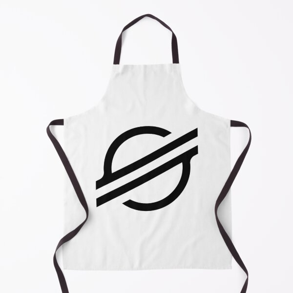 Item preview, Stellar Lumens designed and sold by MrParadox.