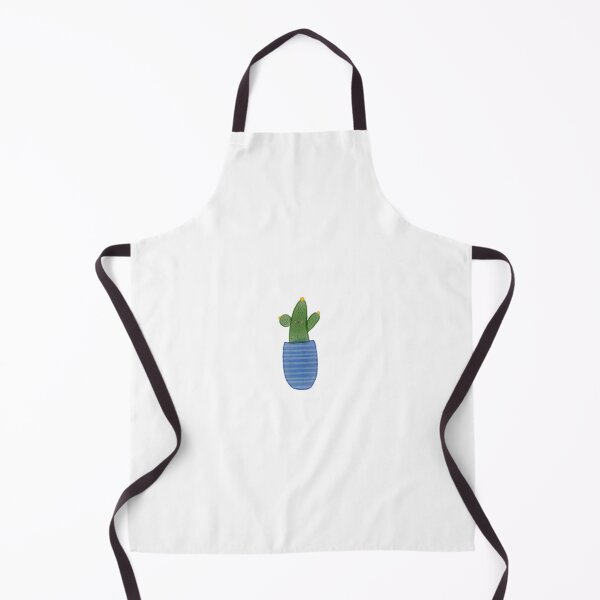 Item preview, Cute Cactus designed and sold by aksha8.