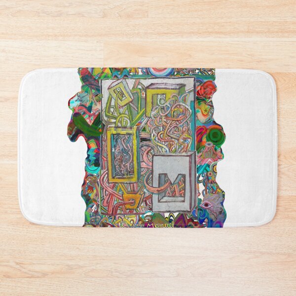 Item preview, Graffiti designed and sold by Diego Manuel Rodriguez.