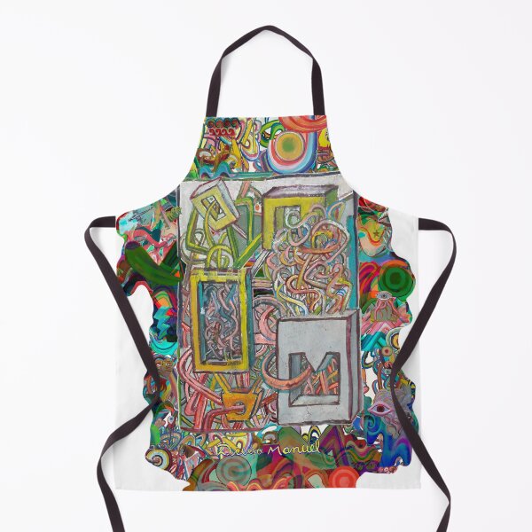 Item preview, Graffiti designed and sold by Diego Manuel Rodriguez.