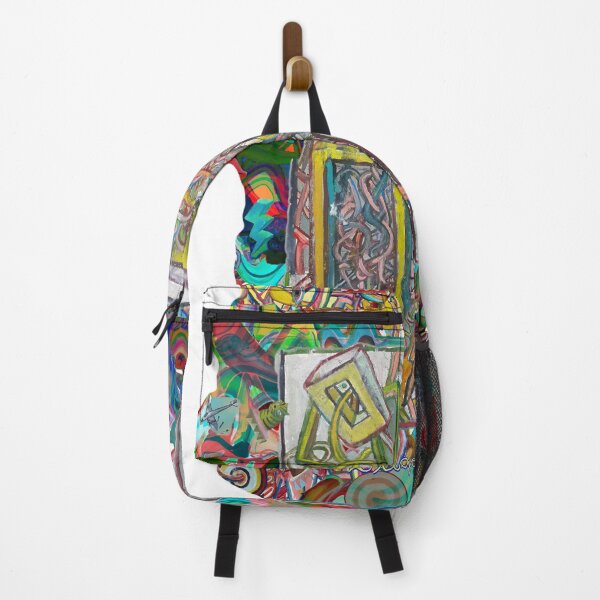 Item preview, Graffiti designed and sold by Diego Manuel Rodriguez.