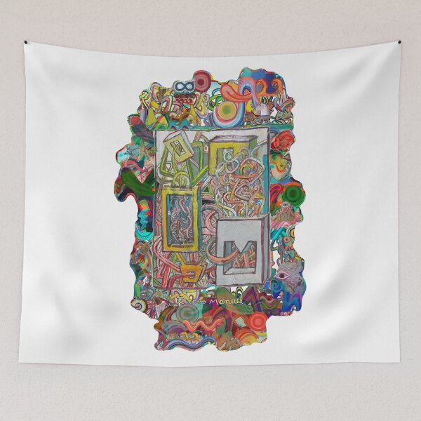 Item preview, Graffiti designed and sold by Diego Manuel Rodriguez.