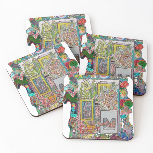 Item preview, Graffiti designed and sold by Diego Manuel Rodriguez.