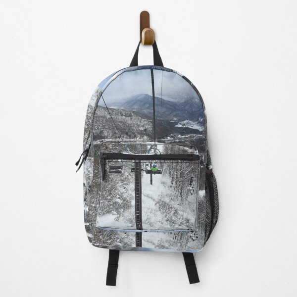 Item preview, Japan Snow designed and sold by TJ-61.