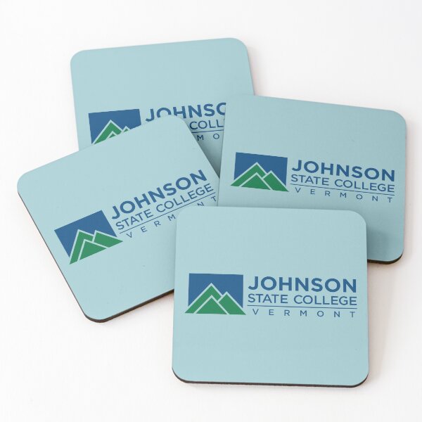 Item preview, Johnson St College designed and sold by Chetricia.