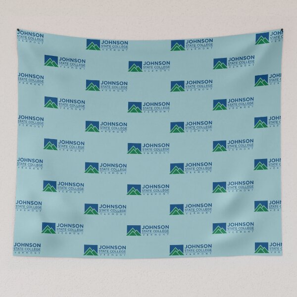 Item preview, Johnson St College designed and sold by Chetricia.