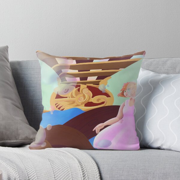 Item preview, Sketch Sunday - Eileen Abney designed and sold by RClaire.