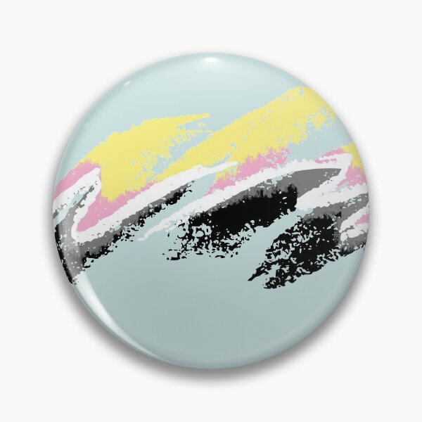 Item preview, Queerplatonic Pride designed and sold by starcunning.