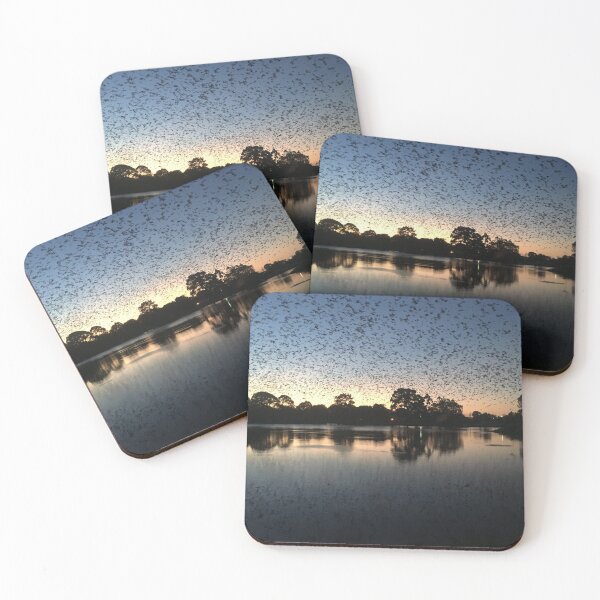 Item preview, Summer Sunset designed and sold by TJ-61.