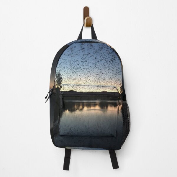 Item preview, Summer Sunset designed and sold by TJ-61.
