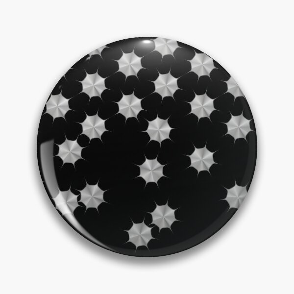 Item preview, ZS AD Pattern Sequences H 3.0.5.© designed and sold by OmarHernandez.