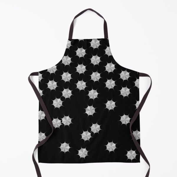 Item preview, ZS AD Pattern Sequences H 3.0.5.© designed and sold by OmarHernandez.