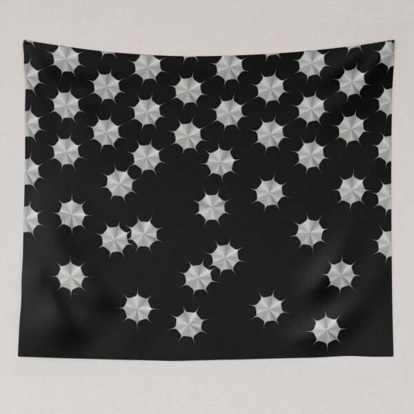 Item preview, ZS AD Pattern Sequences H 3.0.5.© designed and sold by OmarHernandez.
