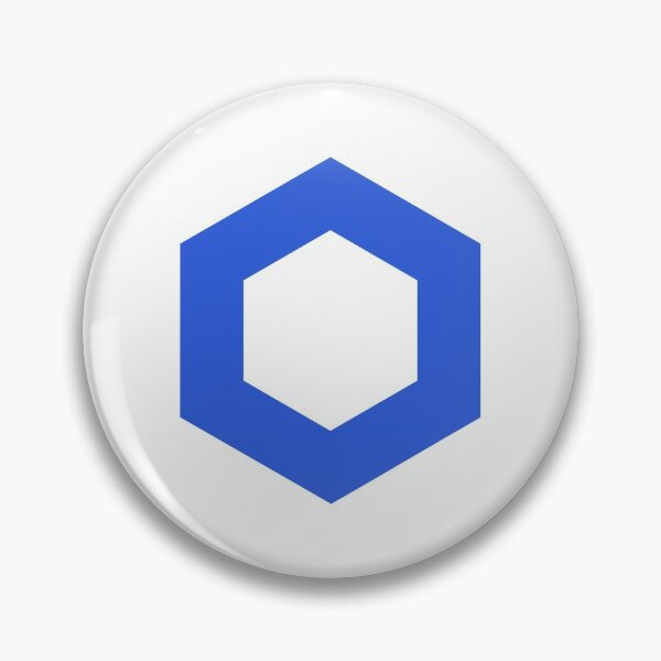 Item preview, Chainlink designed and sold by MrParadox.