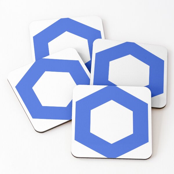 Item preview, Chainlink designed and sold by MrParadox.