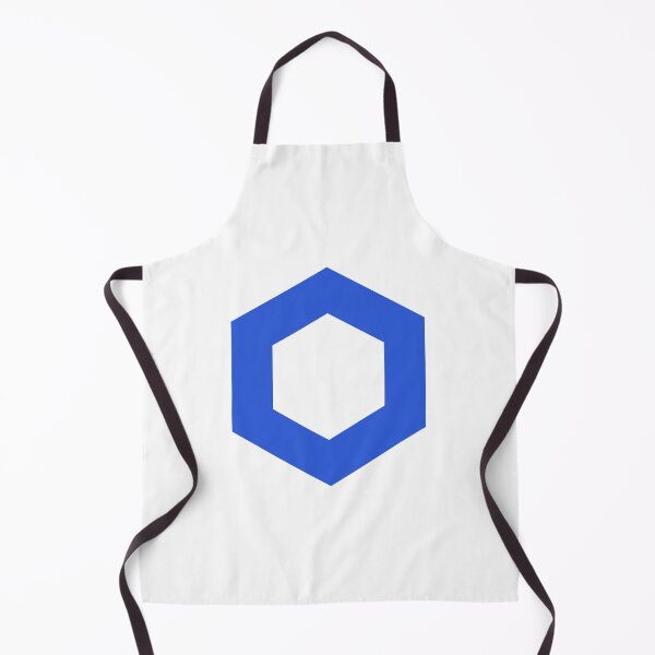 Item preview, Chainlink designed and sold by MrParadox.
