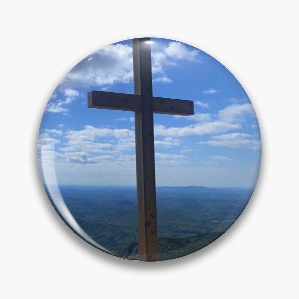 Artikelvorschau, BLUE RIDGE MOUNTAINS, NORTH CAROLINA entworfen und verkauft von JoAnnHayden.