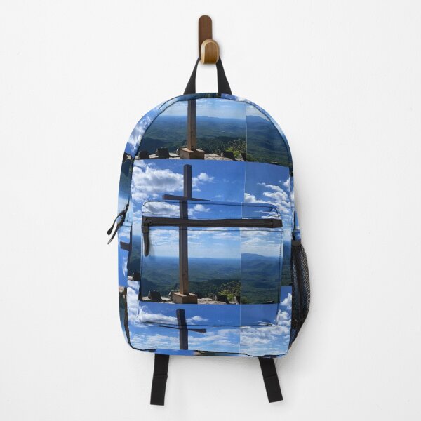 Item preview, BLUE RIDGE MOUNTAINS, NORTH CAROLINA designed and sold by JoAnnHayden.