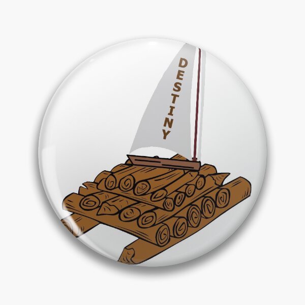 Item preview, Destiny influenced by hard work designed and sold by janraydesigns.