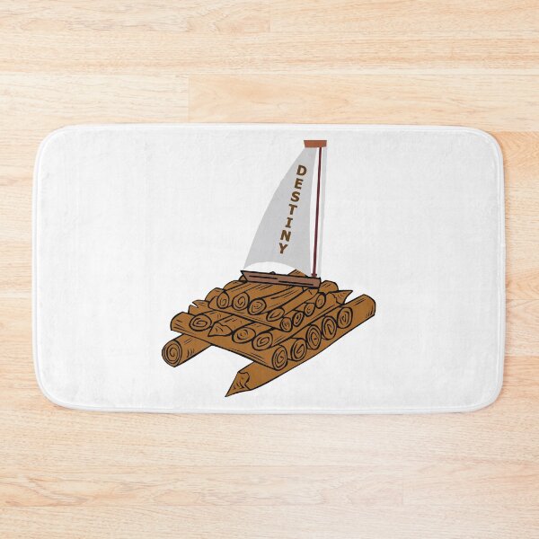 Item preview, Destiny influenced by hard work designed and sold by janraydesigns.