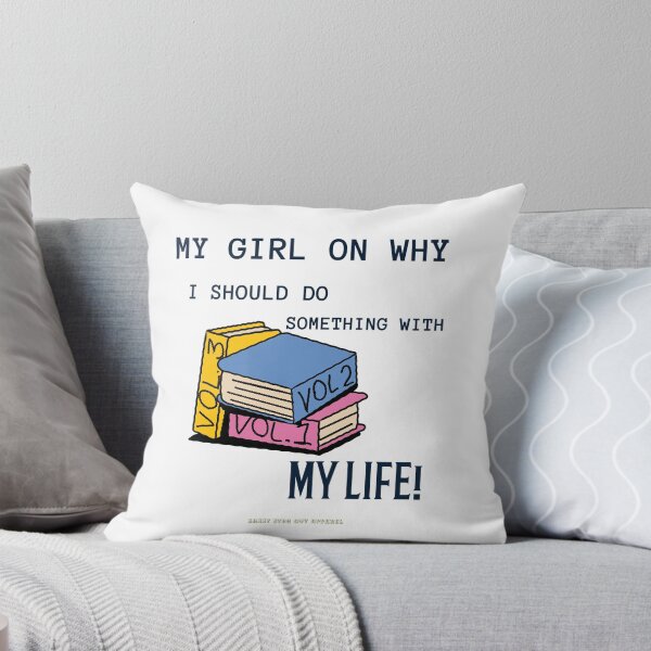 Item preview, MEMES designed and sold by SassyStr8Guy.