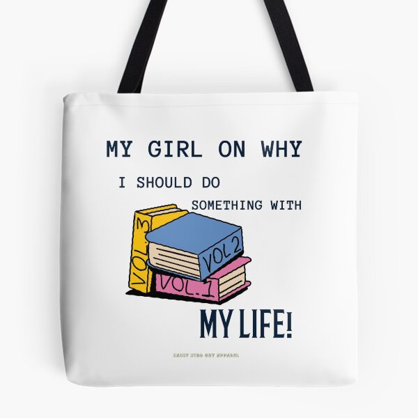 Item preview, MEMES designed and sold by SassyStr8Guy.