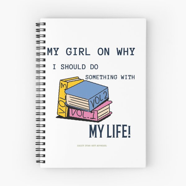 Item preview, MEMES designed and sold by SassyStr8Guy.