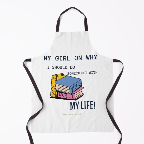 Item preview, MEMES designed and sold by SassyStr8Guy.