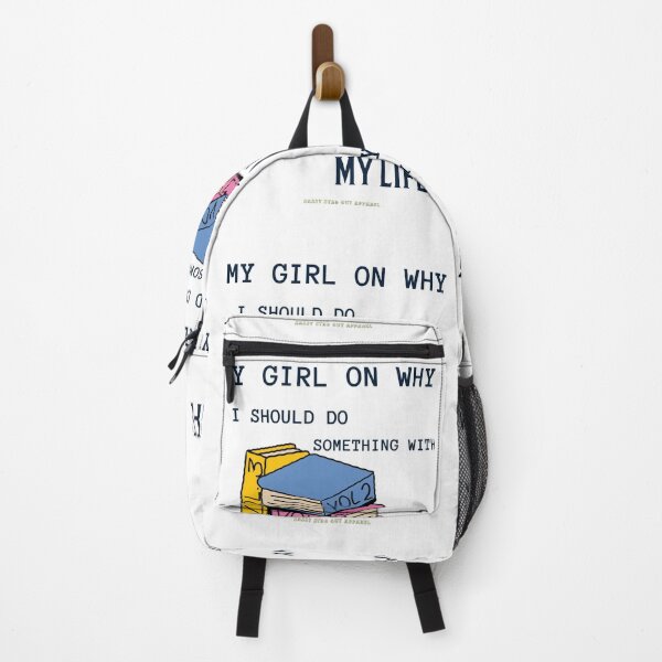 Item preview, MEMES designed and sold by SassyStr8Guy.