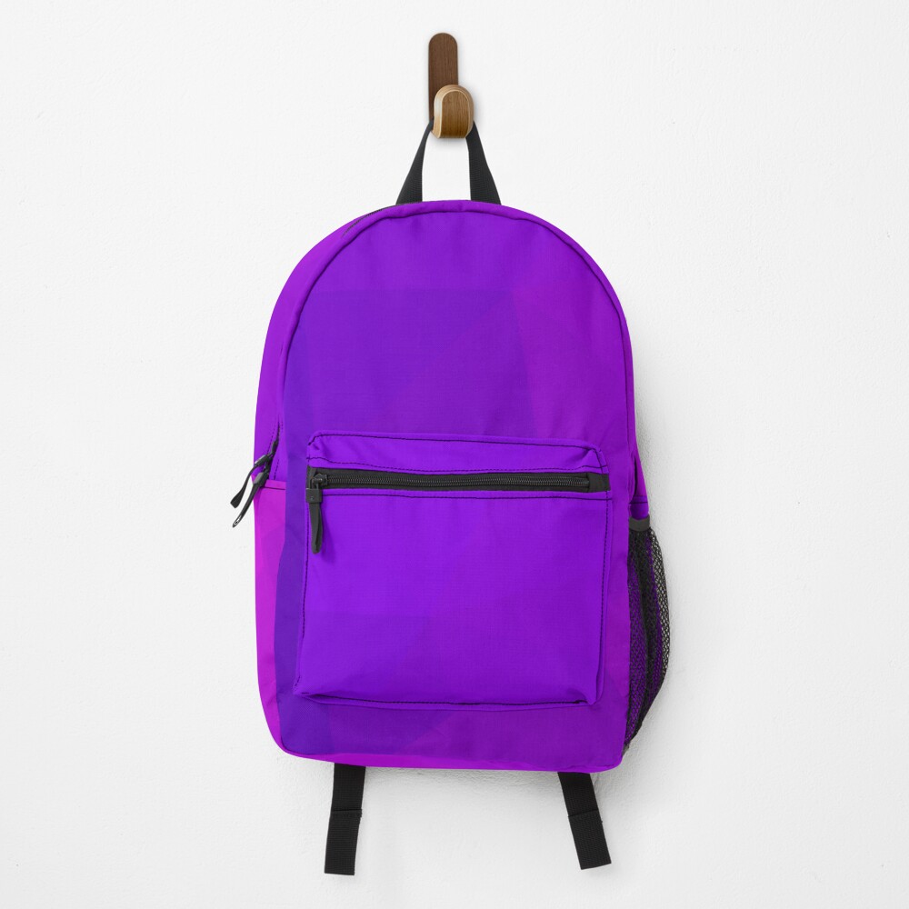 Item preview, Backpack designed and sold by SparkSnaps.