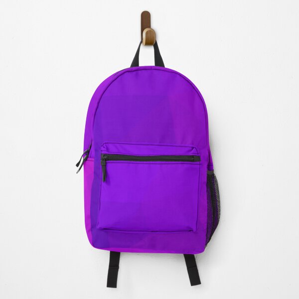 Item preview, Ultraviolet Geometric Gradient designed and sold by SparkSnaps.