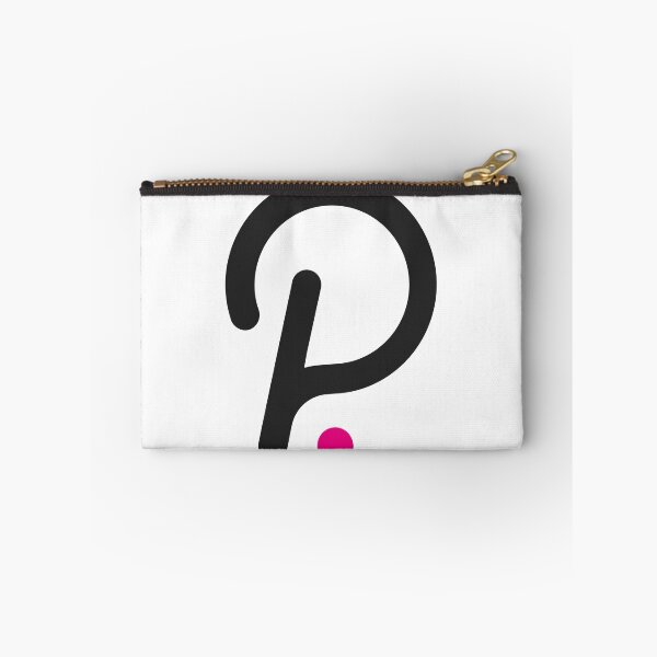 Item preview, Polkadot designed and sold by MrParadox.