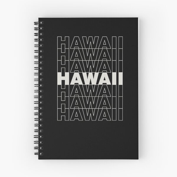 Item preview, Hawaii designed and sold by lobstershorts.