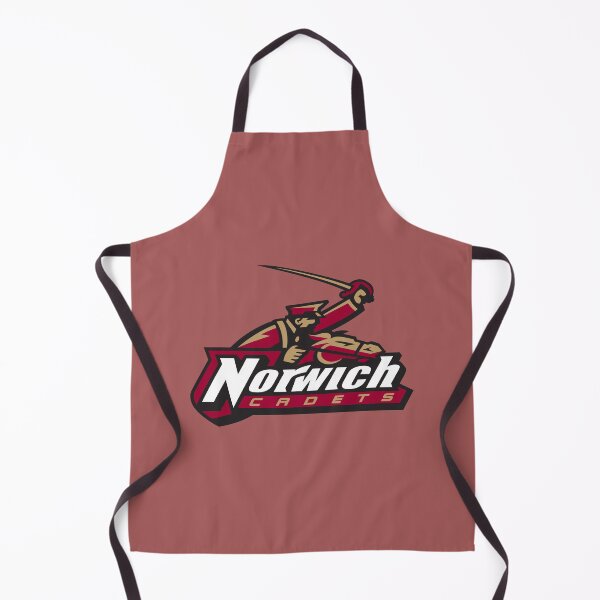 Item preview, Norwich U Cadets designed and sold by Chetricia.
