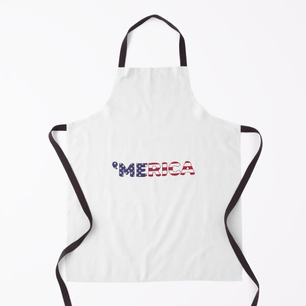Item preview, 'Merica designed and sold by soudaniet.