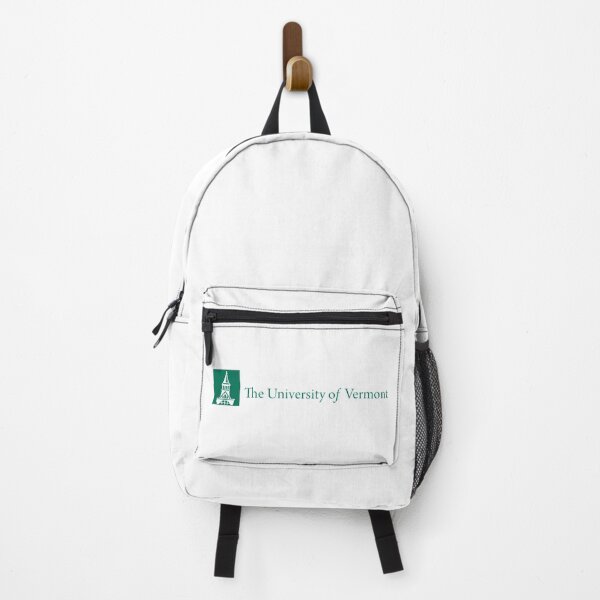 Item preview, University of Vermont (UVM) designed and sold by Chetricia.