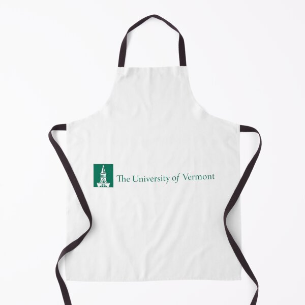 Item preview, University of Vermont (UVM) designed and sold by Chetricia.