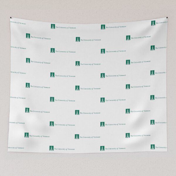 Item preview, University of Vermont (UVM) designed and sold by Chetricia.