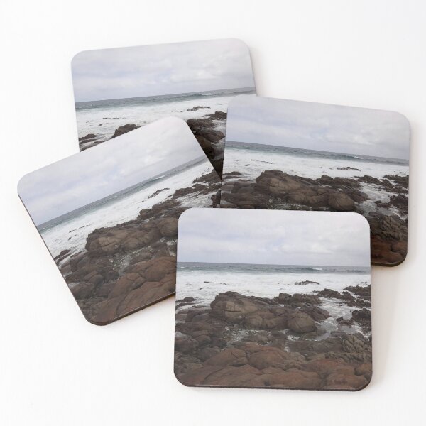 Item preview, Rock Pools designed and sold by TJ-61.