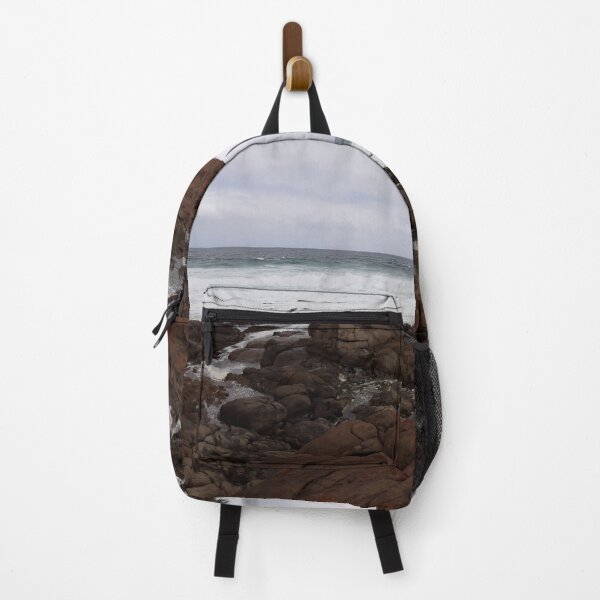 Item preview, Rock Pools designed and sold by TJ-61.